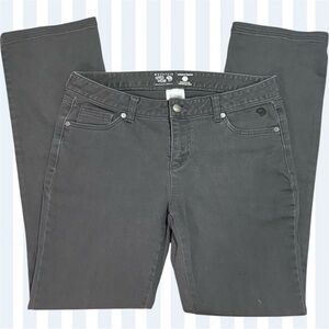 Mountain Hardware Jeans